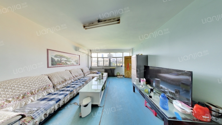 友谊西路188号二手房实景图