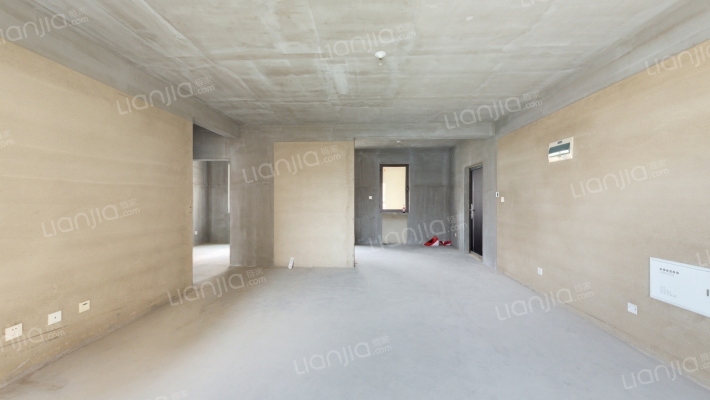 中基书香园二手房实景图