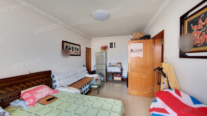 潼关里二手房实景图