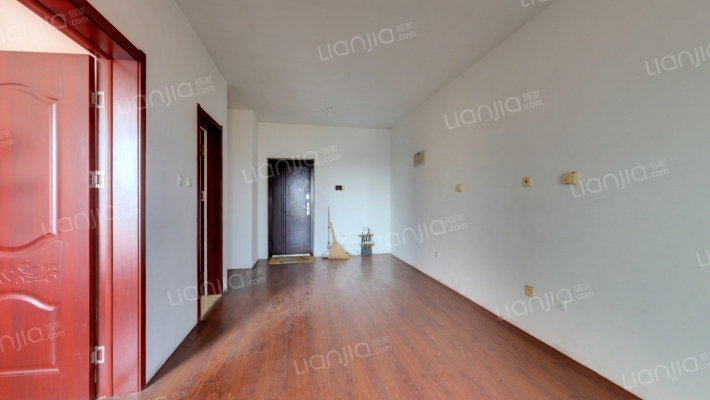 银盛泰书香泮城二手房实景图