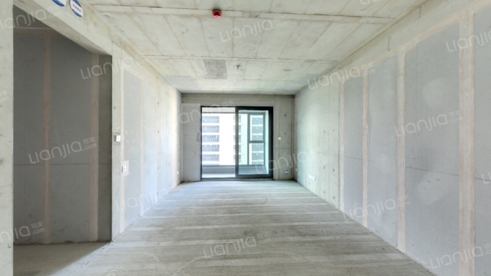 泰发祥时光雅境二手房实景图