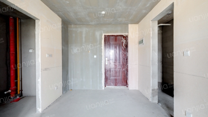 金悦湾三期二手房实景图