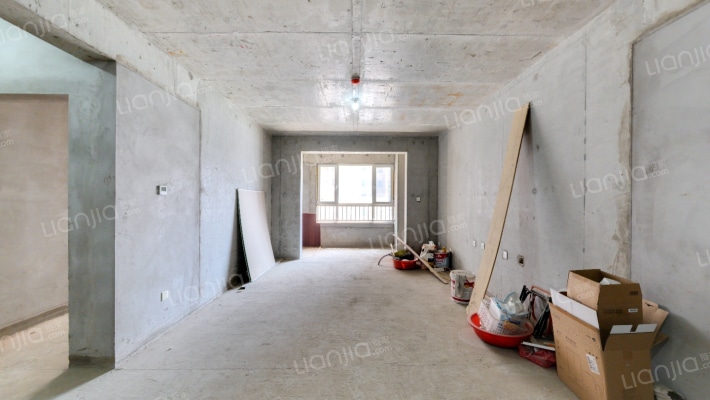 新司法小区二手房实景图