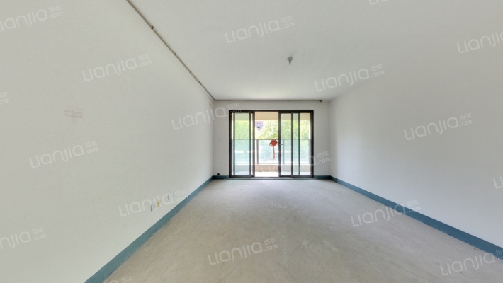 龙光玖誉湾二手房实景图