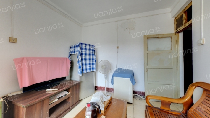 经九路14到46号二手房实景图