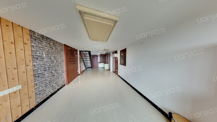 桂城丽日广场二手房实景图