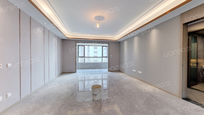 大同院二手房实景图