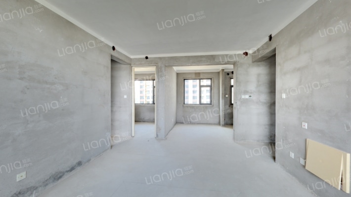 瑞禾嘉园二手房实景图