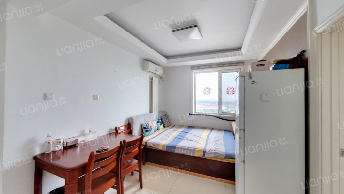 金悦花园二手房实景图