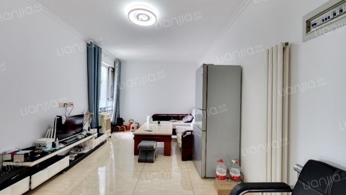 正商城裕园6号院二手房实景图