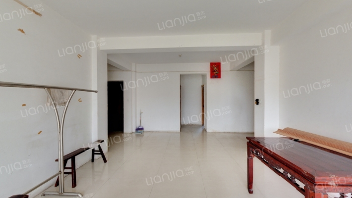 港城新村二手房实景图