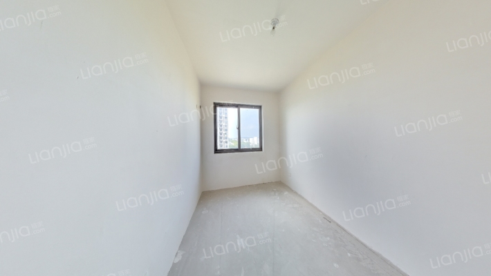 鸷山花园二手房实景图