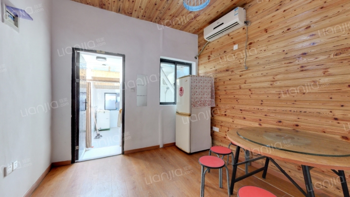 同里镇二手房实景图