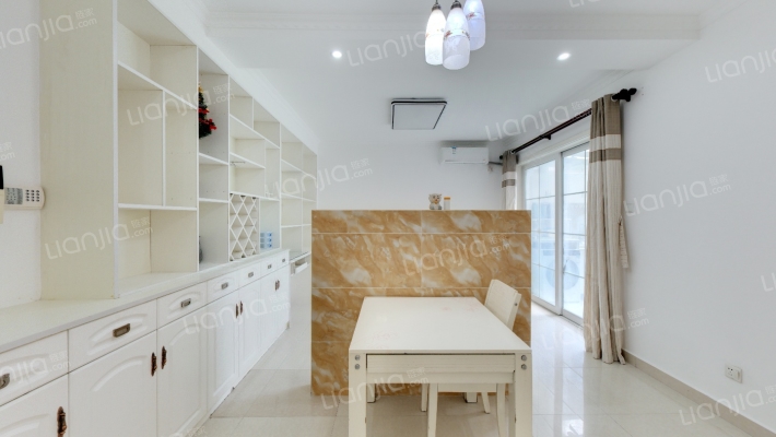 榭雨苑二手房实景图