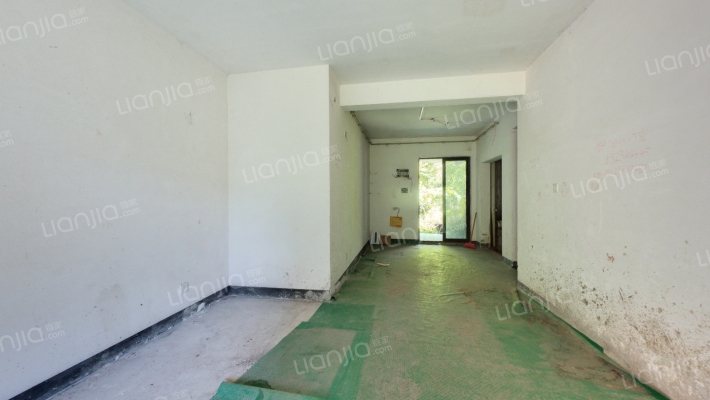 两江春城春玺苑二手房实景图