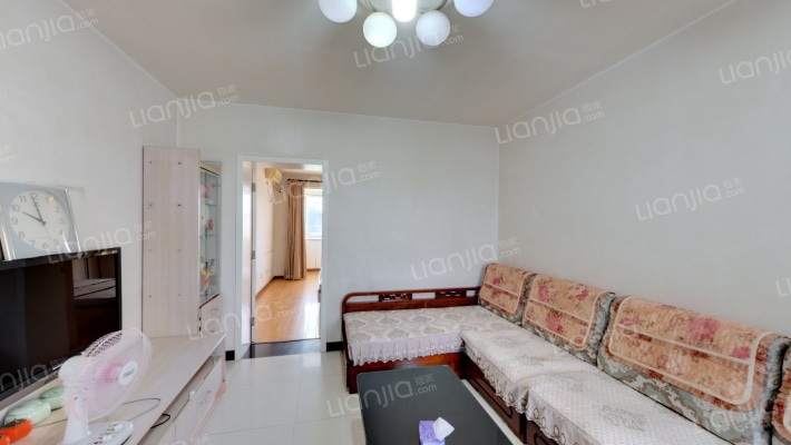 兴海家园星苑二手房实景图