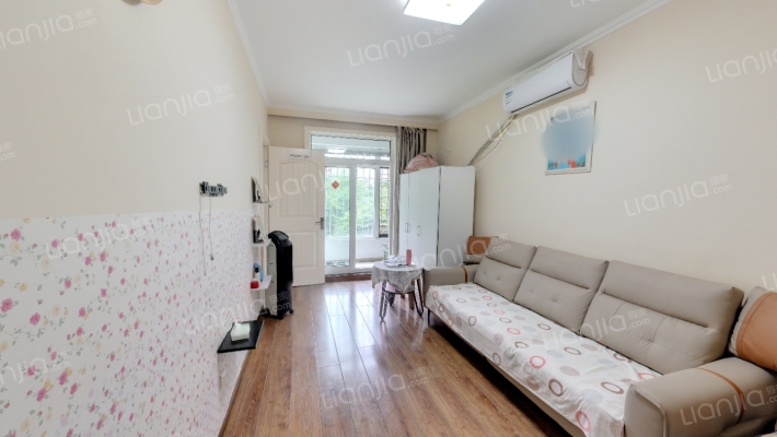 锦府桃源二手房实景图