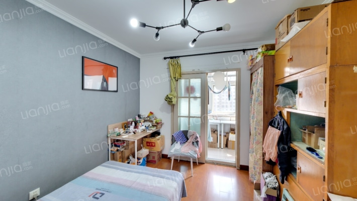 永铁苑二手房实景图