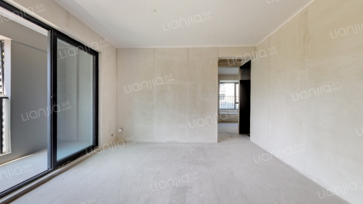 邦泰·锦宸二手房实景图