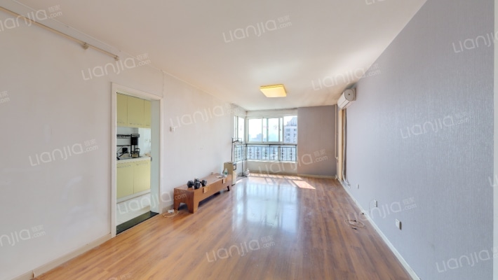 北苑家园清友园二手房实景图