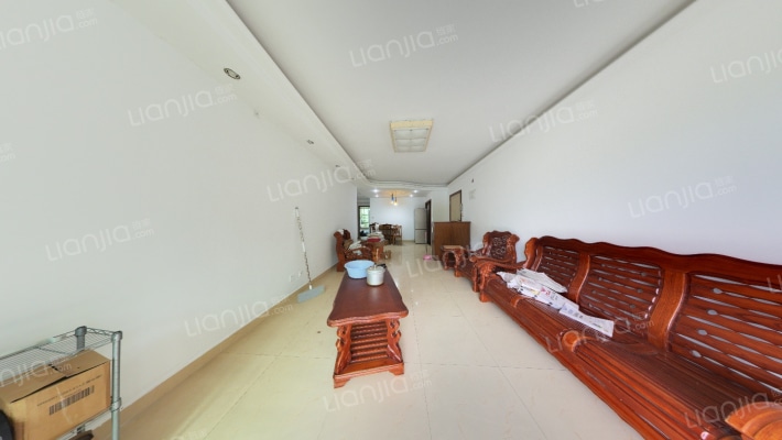 雅豪祥苑二手房实景图