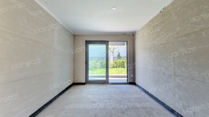 融创融耀城二手房实景图