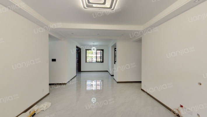 万枫园二手房实景图