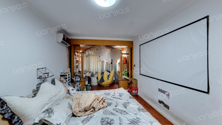 马塍路32号二手房实景图