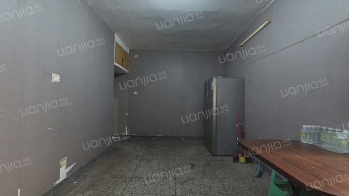 华银楼二手房实景图