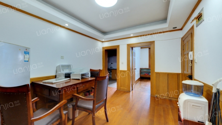 小北门二手房实景图