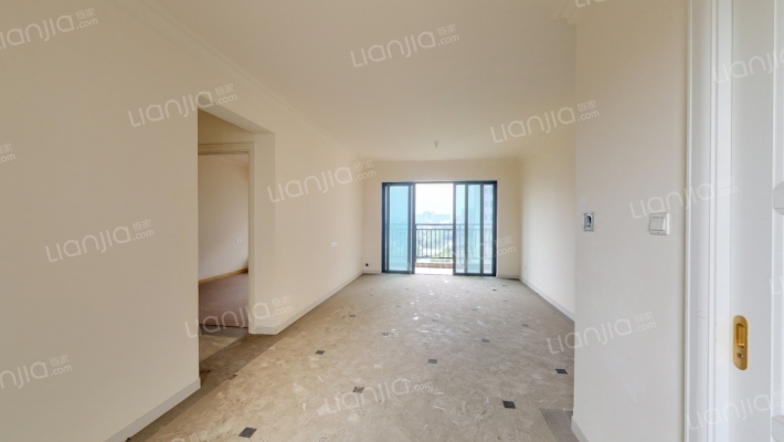 琴川碧桂花园二手房实景图