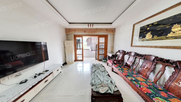 锦溪街127号二手房实景图