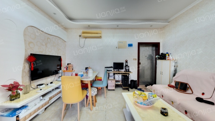 白岩一支路二手房实景图