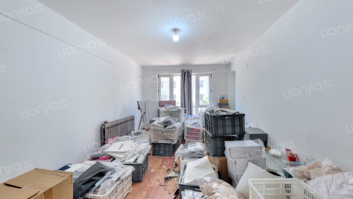 枫林绿洲(绿清南园)二手房实景图