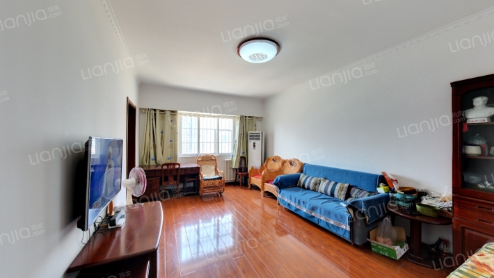 盛龙广场3号地二手房实景图