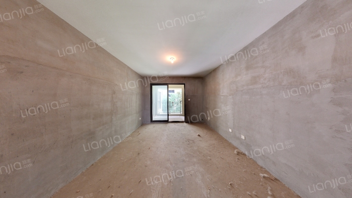 阳光城丽景湾一号院二手房实景图