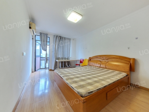 整租·葑门横街散盘 3室0厅 南