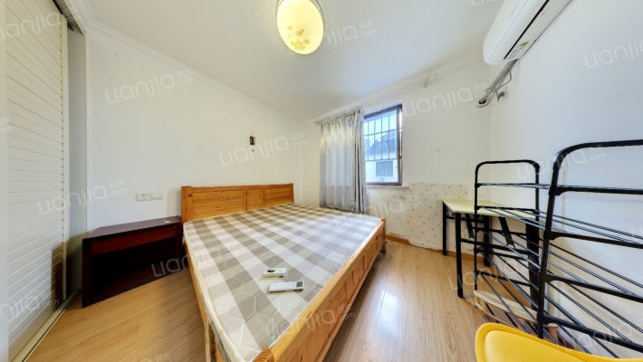 葑门横街散盘二手房实景图