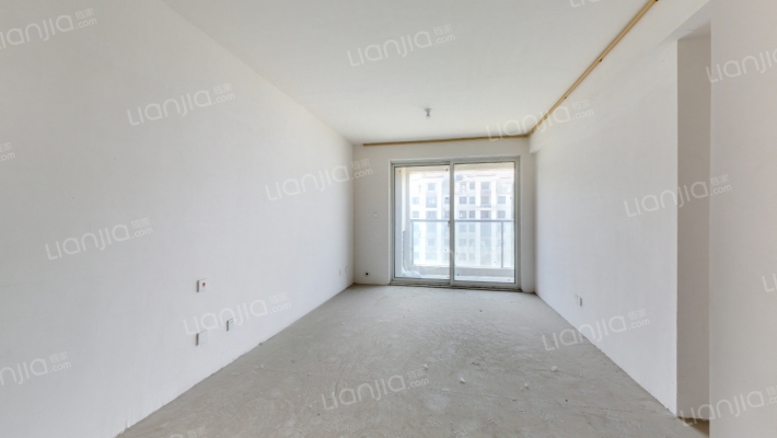 星荟云庭二手房实景图