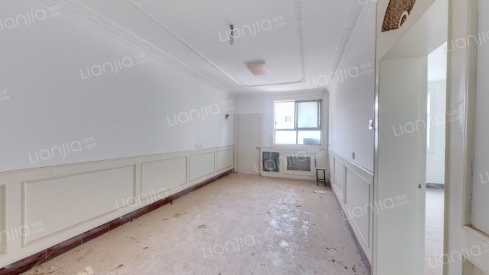 农行家属院(煤仓路)二手房实景图