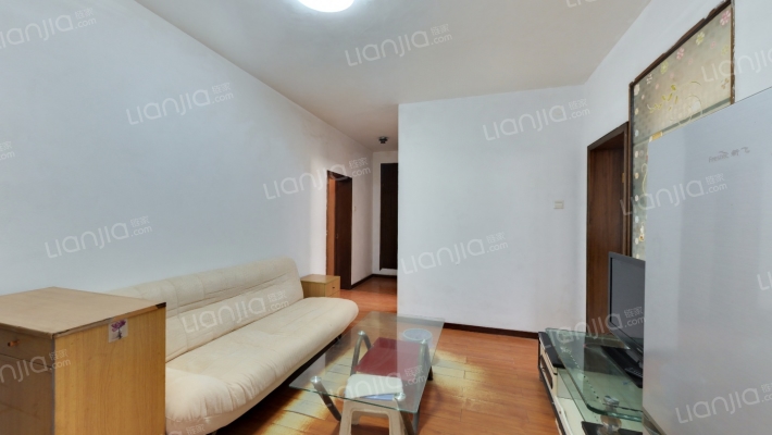 三官庙大街2号楼二手房实景图