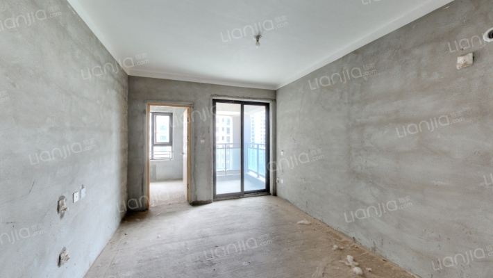 正弘愉心苑二手房实景图