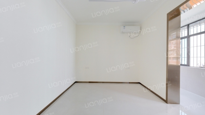 华福巷二手房实景图