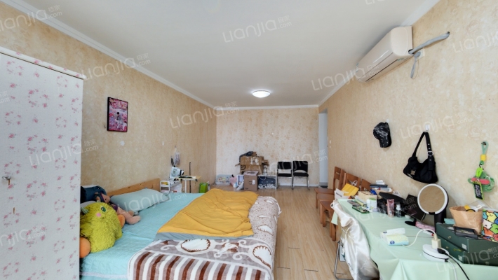 隆基家源二手房实景图