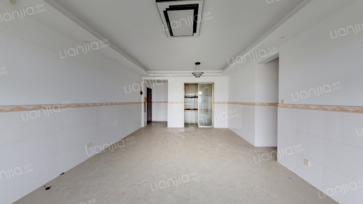 泰景轩二手房实景图