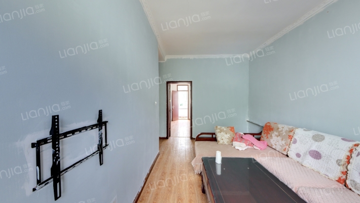 历山路36号二手房实景图