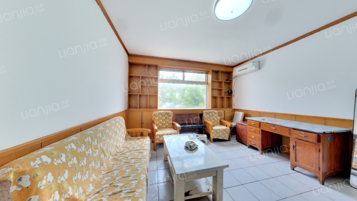 二环东路1168二手房实景图