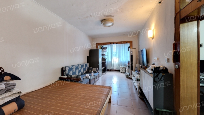 鹅岭正街166号二手房实景图