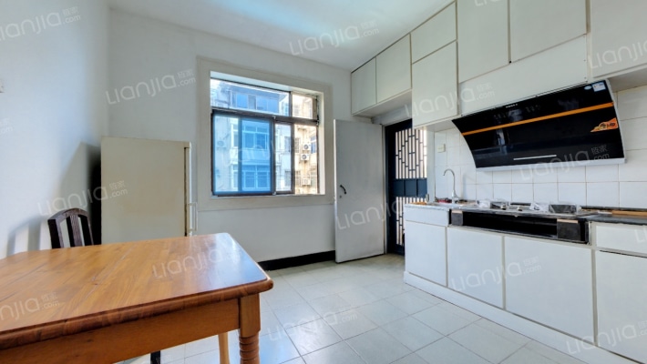 南新村二手房实景图