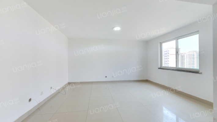 银箭宜居二手房实景图